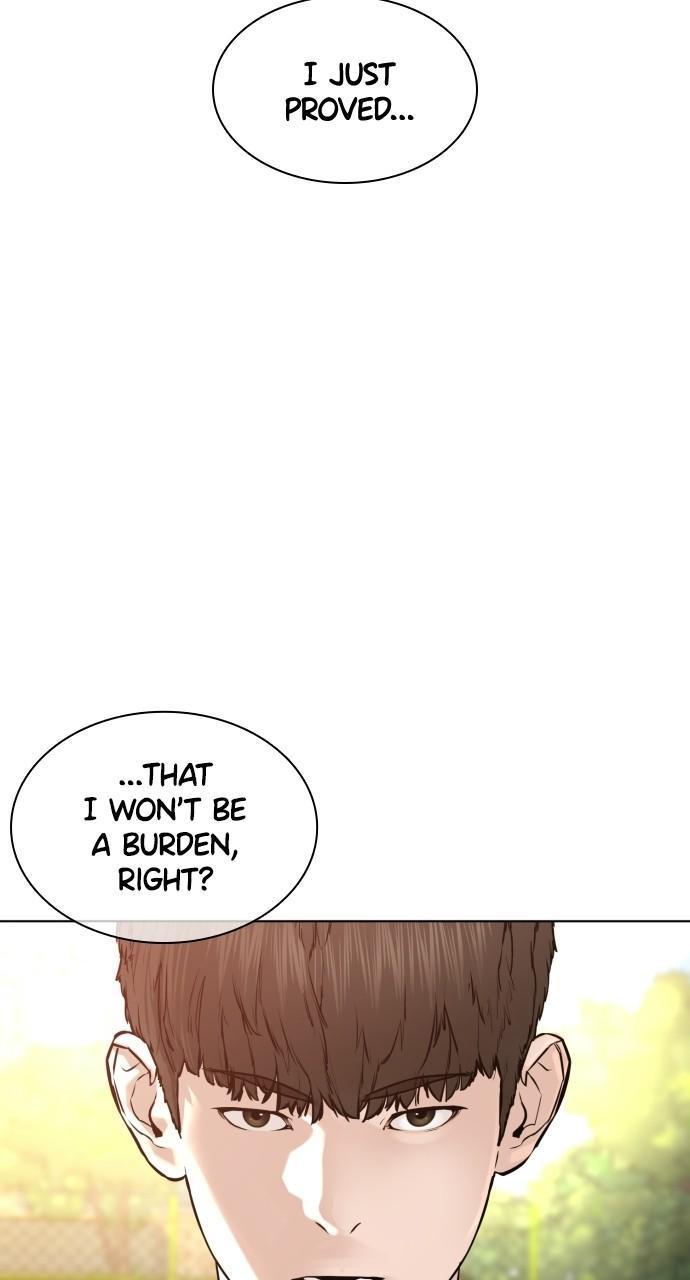 How to Fight Chap 137 - Next Chap 138