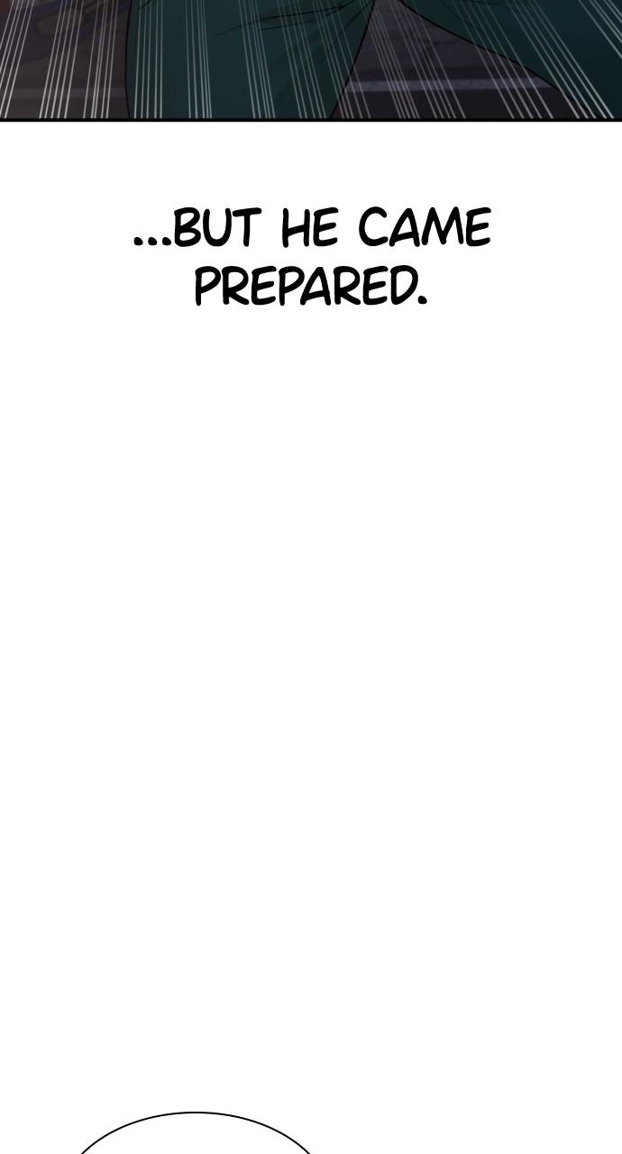 How to Fight Chap 208 - Next Chap 209