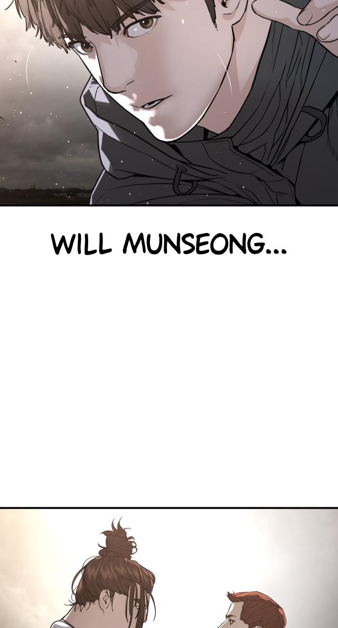 How to Fight Chap 208 - Next Chap 209