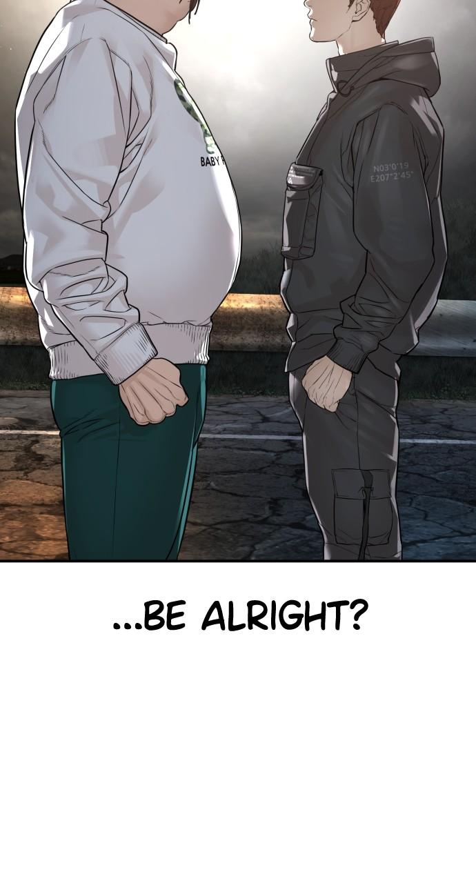 How to Fight Chap 208 - Next Chap 209