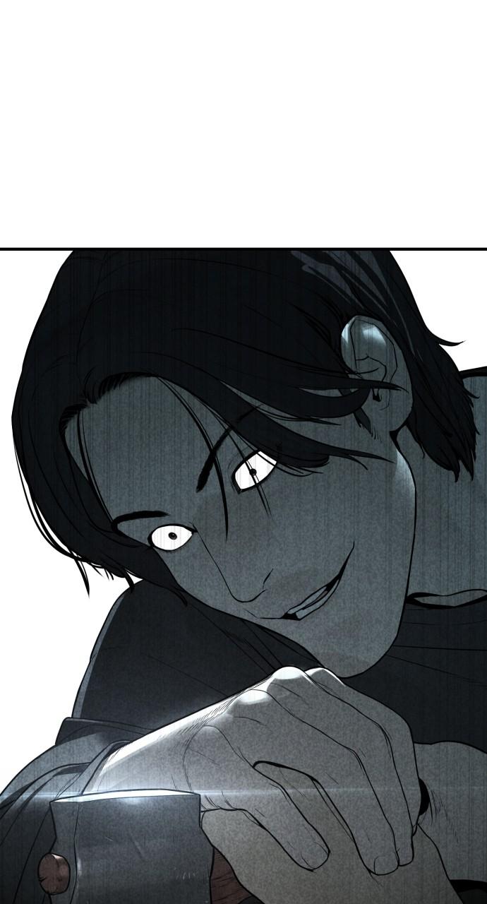 How to Fight Chap 208 - Next Chap 209