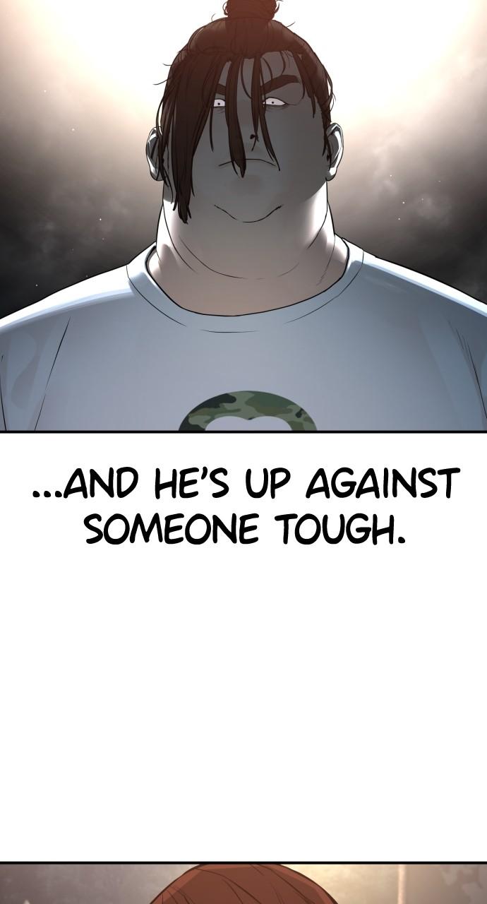 How to Fight Chap 208 - Next Chap 209