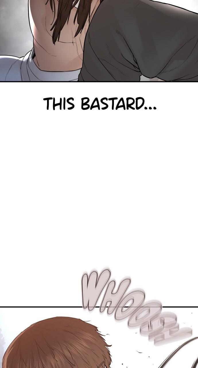 How to Fight Chap 208 - Next Chap 209