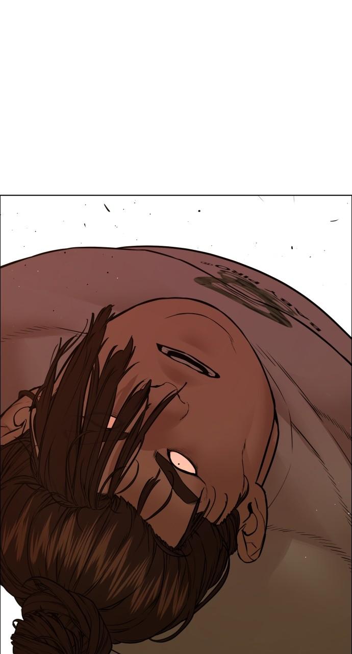 How to Fight Chap 208 - Next Chap 209