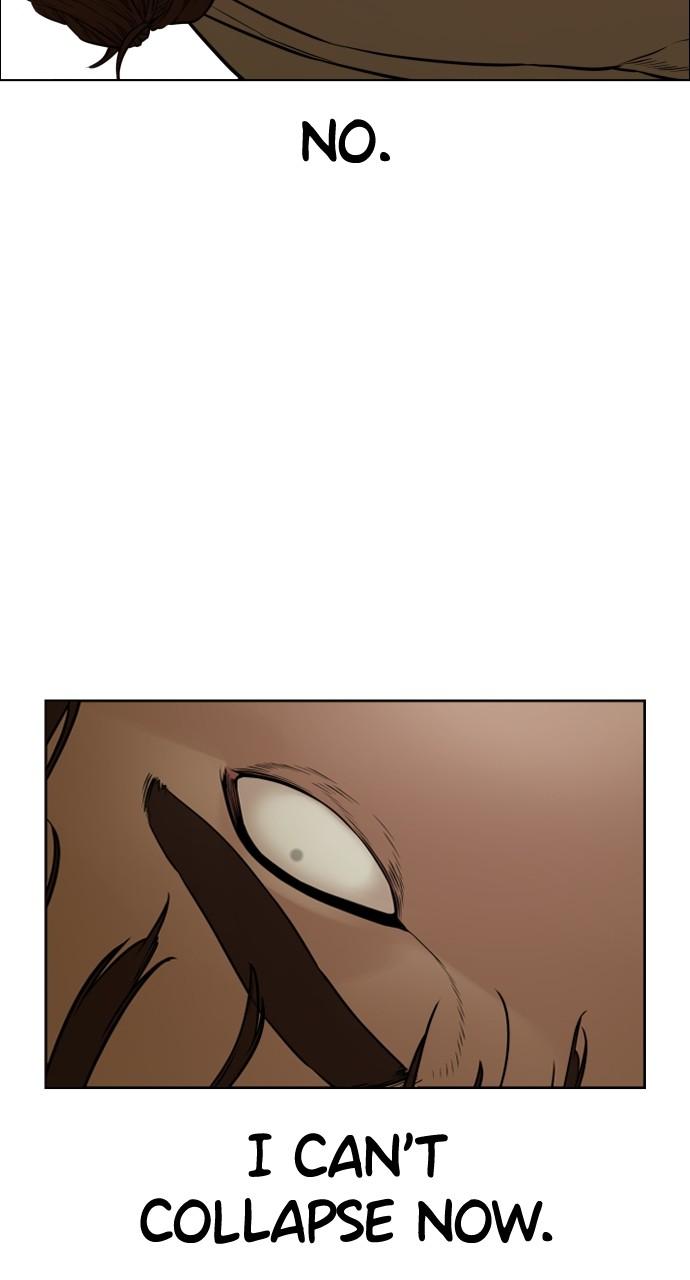 How to Fight Chap 208 - Next Chap 209