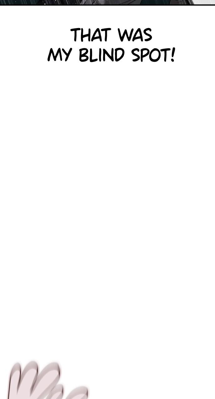 How to Fight Chap 208 - Next Chap 209