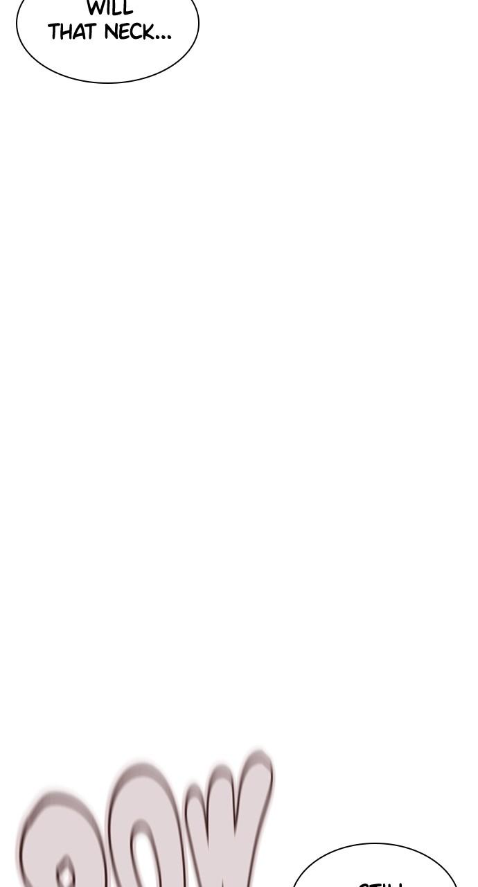 How to Fight Chap 208 - Next Chap 209