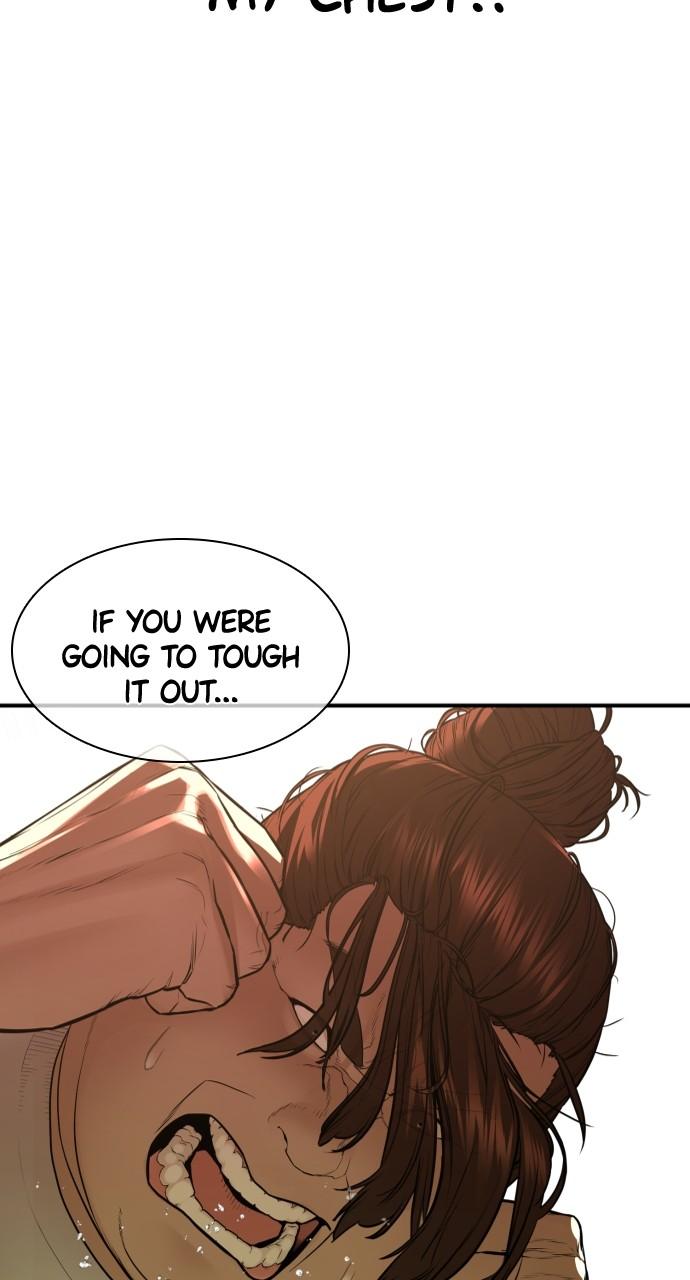 How to Fight Chap 208 - Next Chap 209