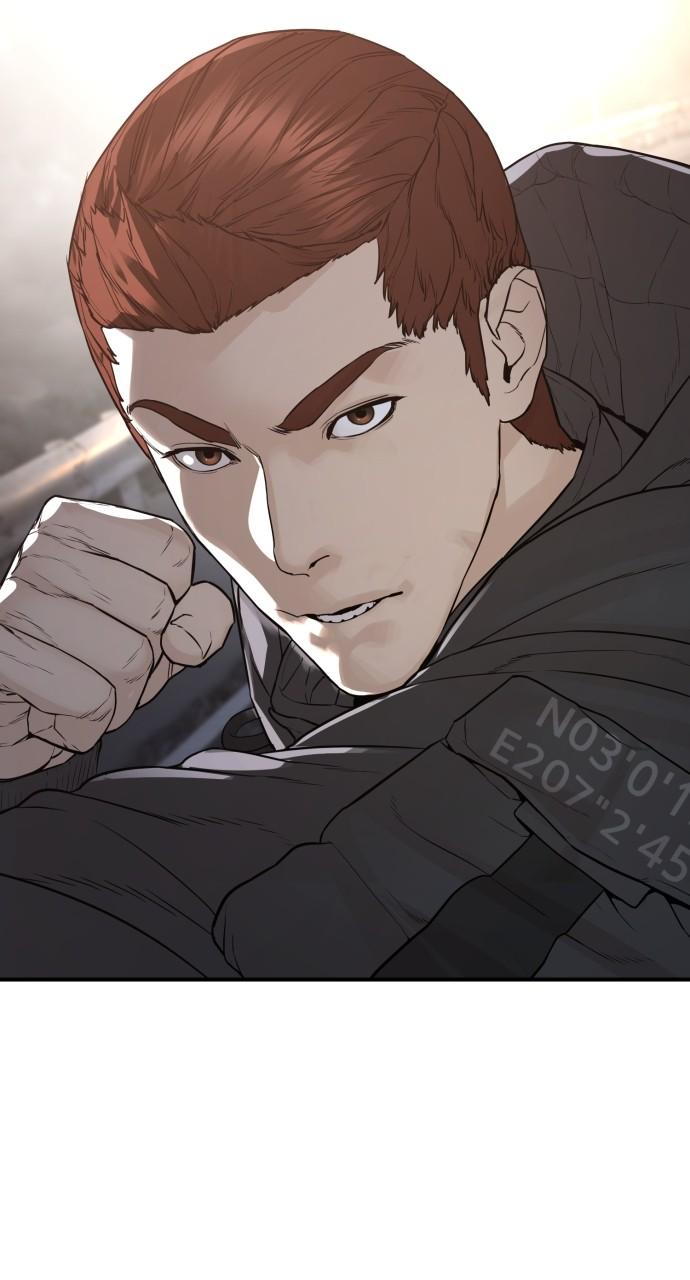 How to Fight Chap 208 - Next Chap 209