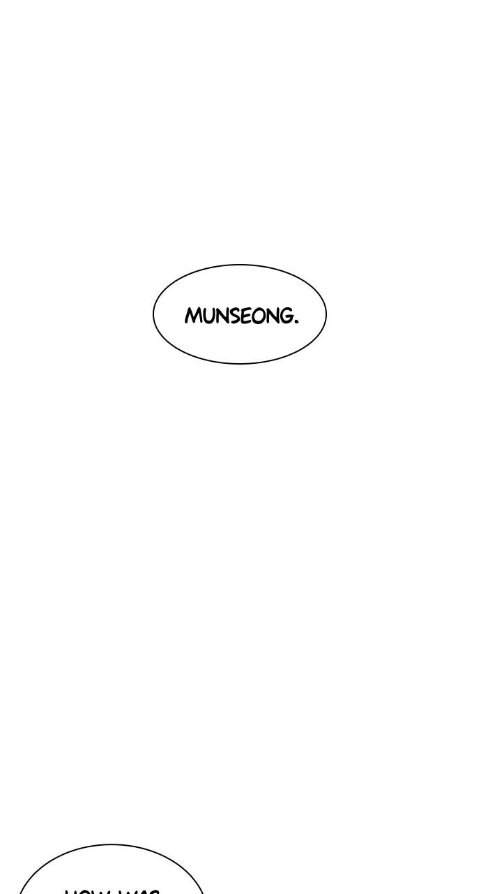 How to Fight Chap 208 - Next Chap 209
