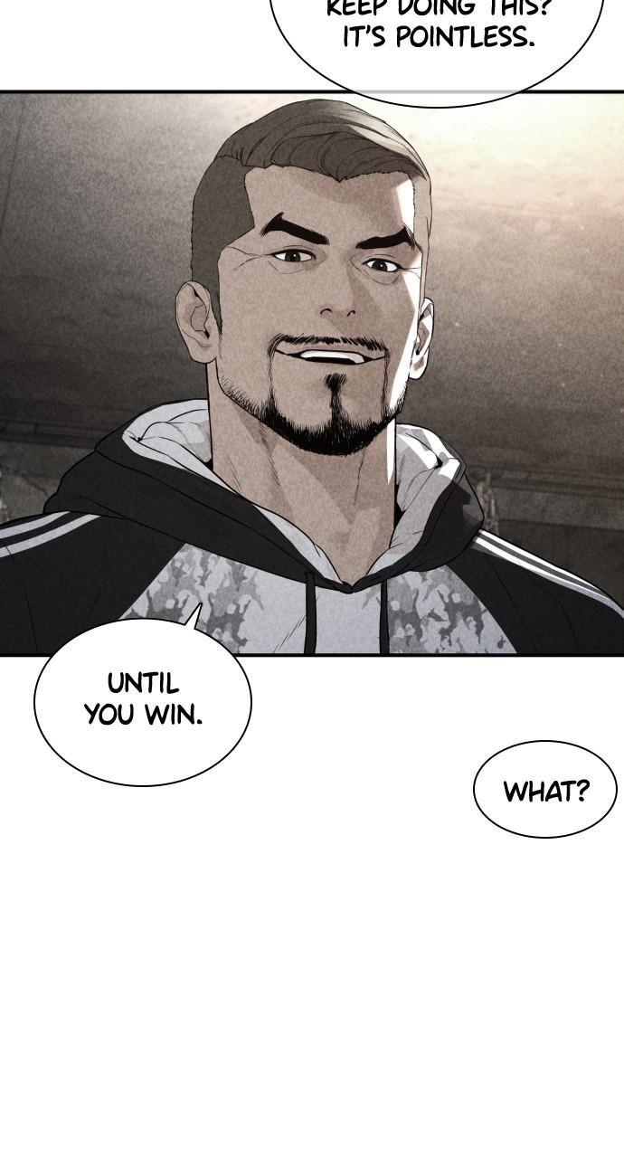 How to Fight Chap 208 - Next Chap 209