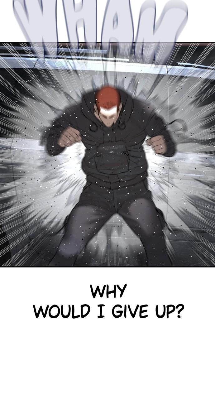 How to Fight Chap 208 - Next Chap 209