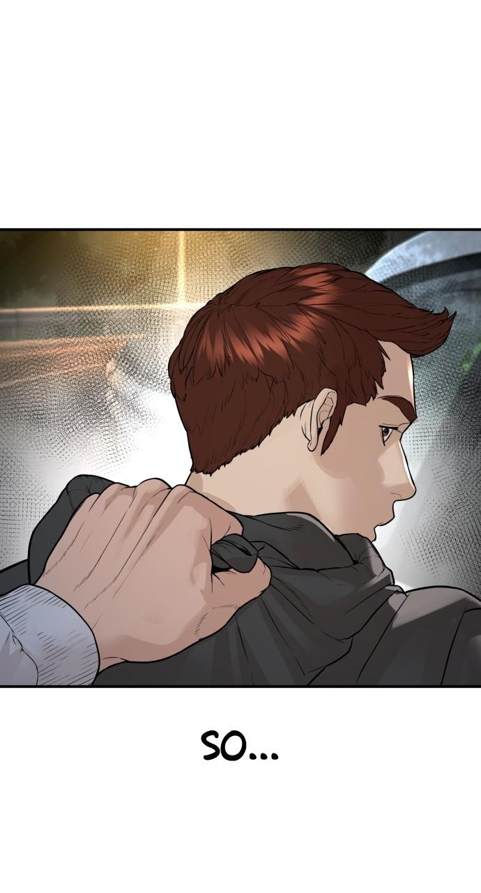How to Fight Chap 208 - Next Chap 209