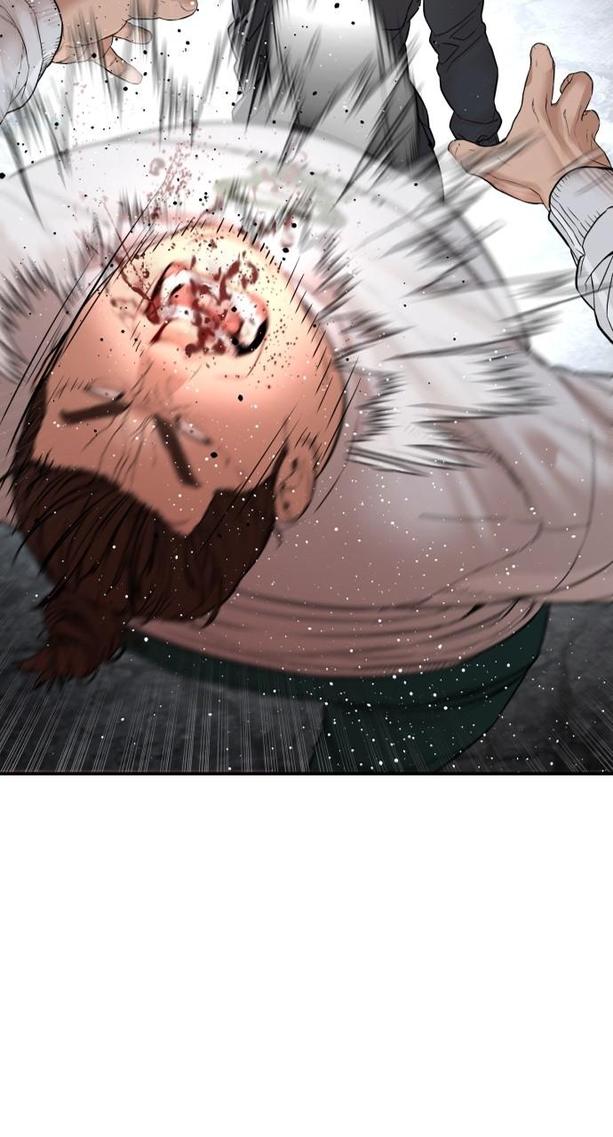 How to Fight Chap 208 - Next Chap 209