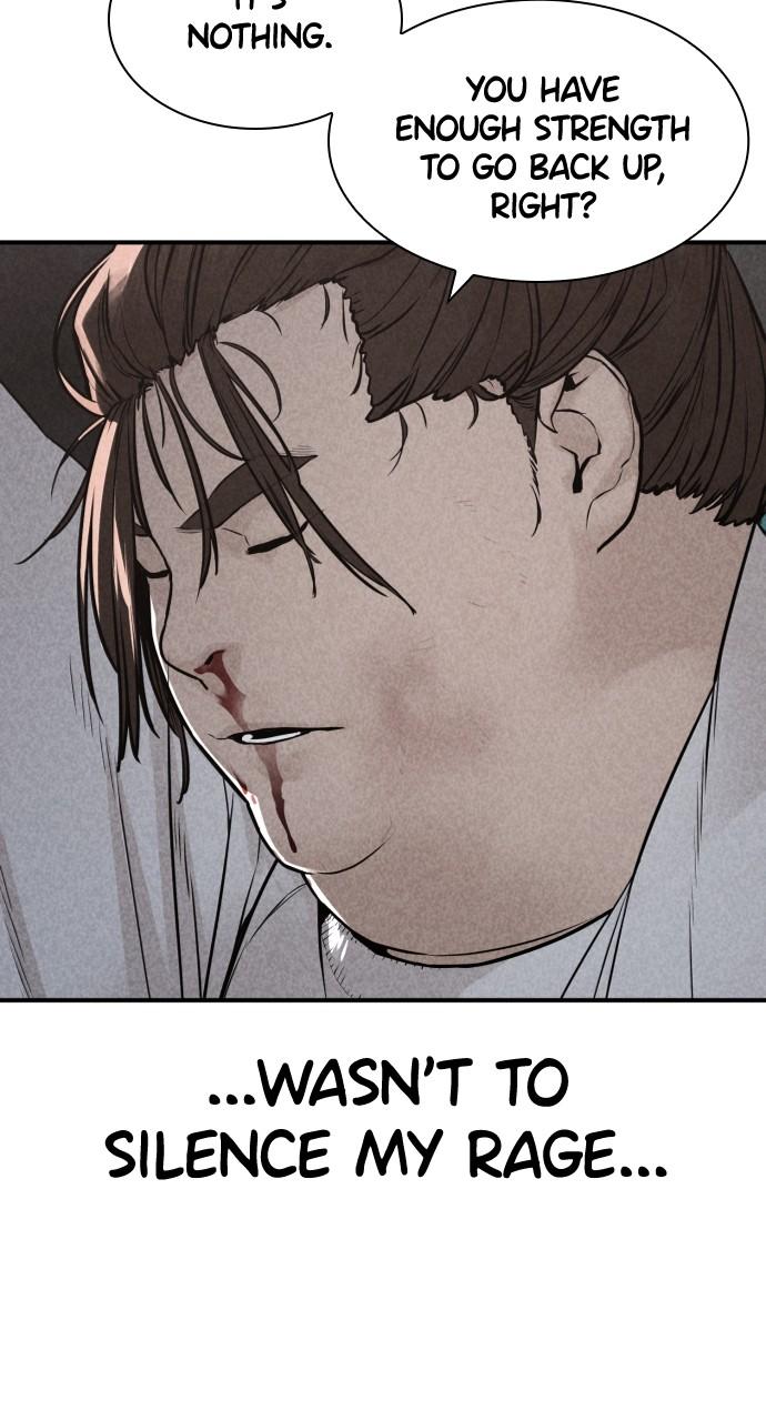 How to Fight Chap 208 - Next Chap 209