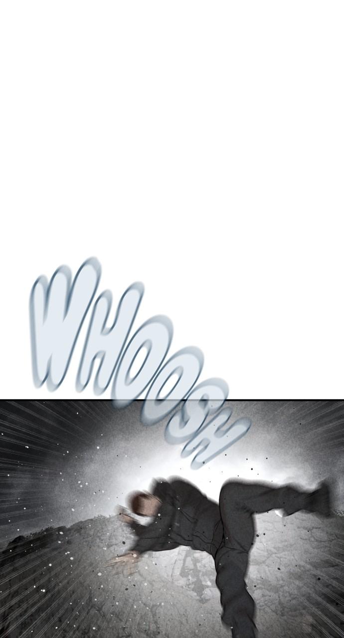 How to Fight Chap 208 - Next Chap 209