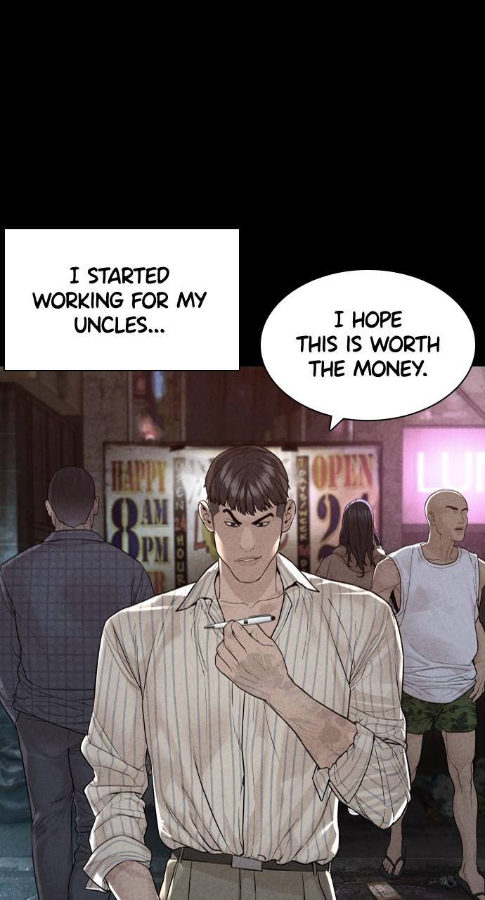 How to Fight Chap 209 - Next Chap 210