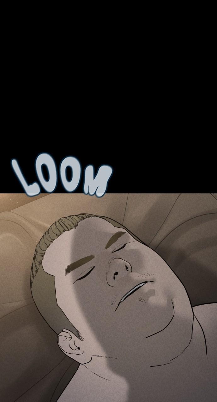 How to Fight Chap 209 - Next Chap 210