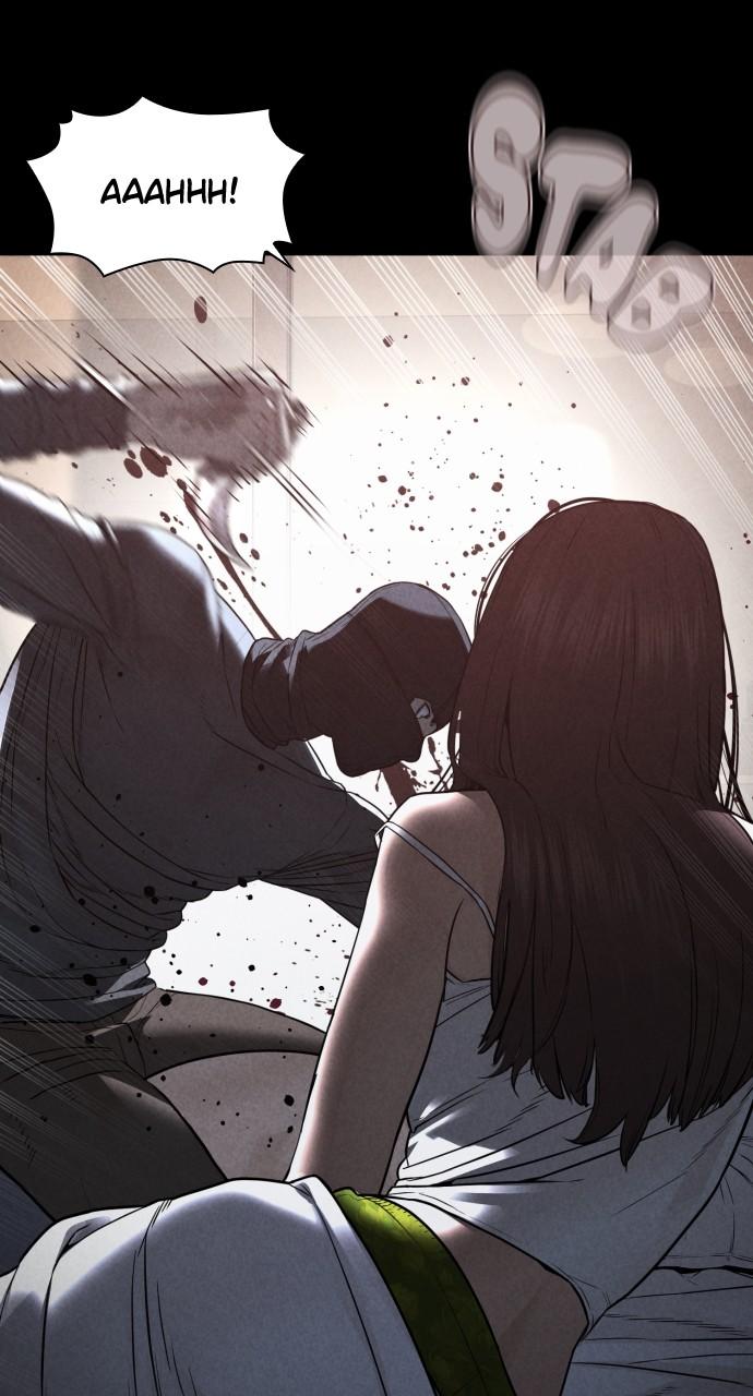 How to Fight Chap 209 - Next Chap 210