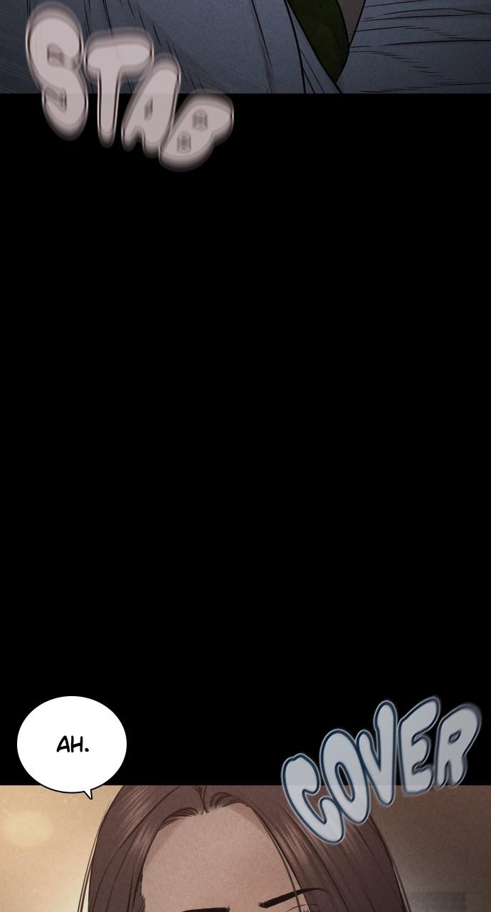 How to Fight Chap 209 - Next Chap 210