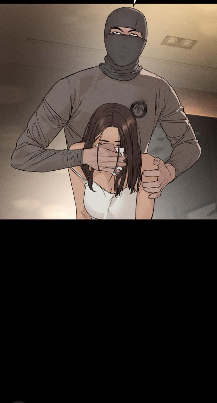 How to Fight Chap 209 - Next Chap 210