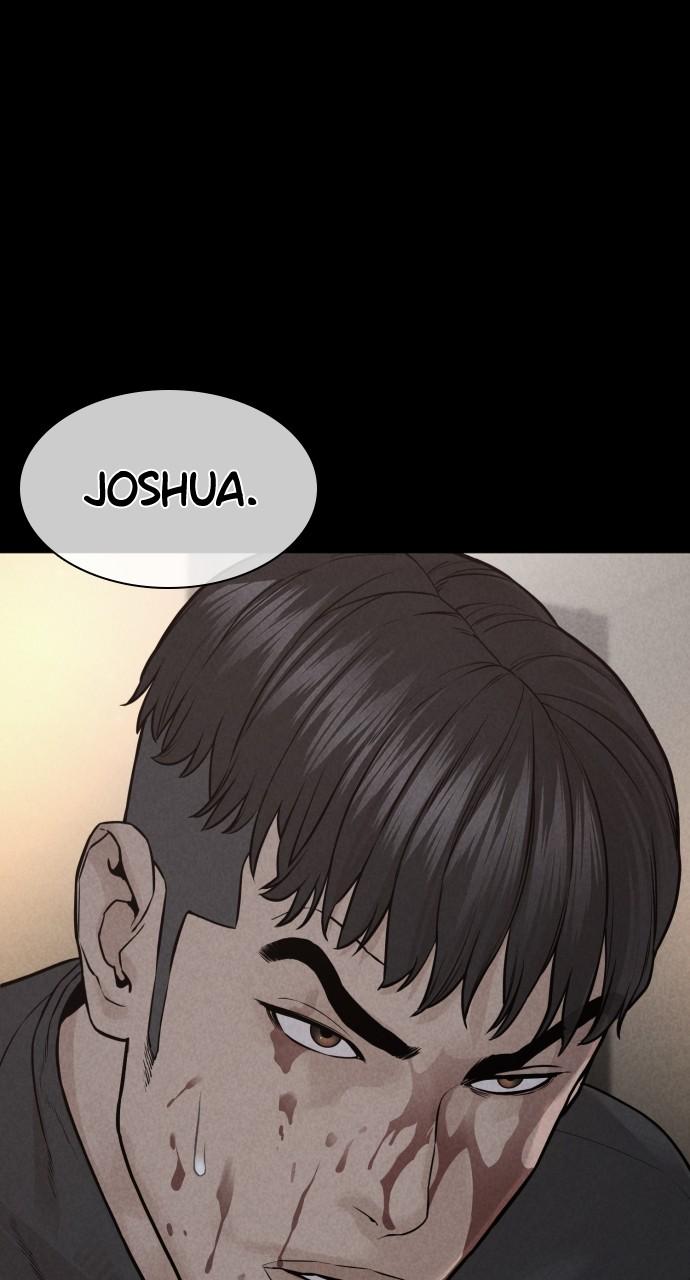 How to Fight Chap 209 - Next Chap 210