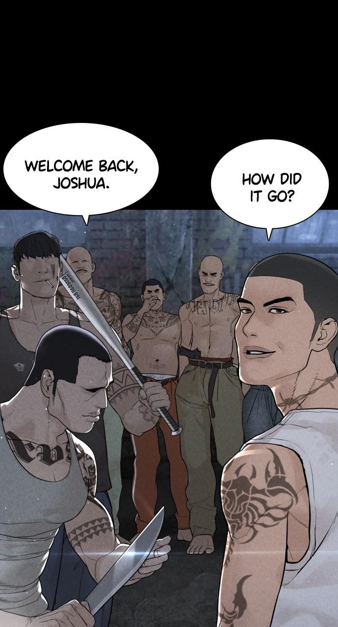 How to Fight Chap 209 - Next Chap 210