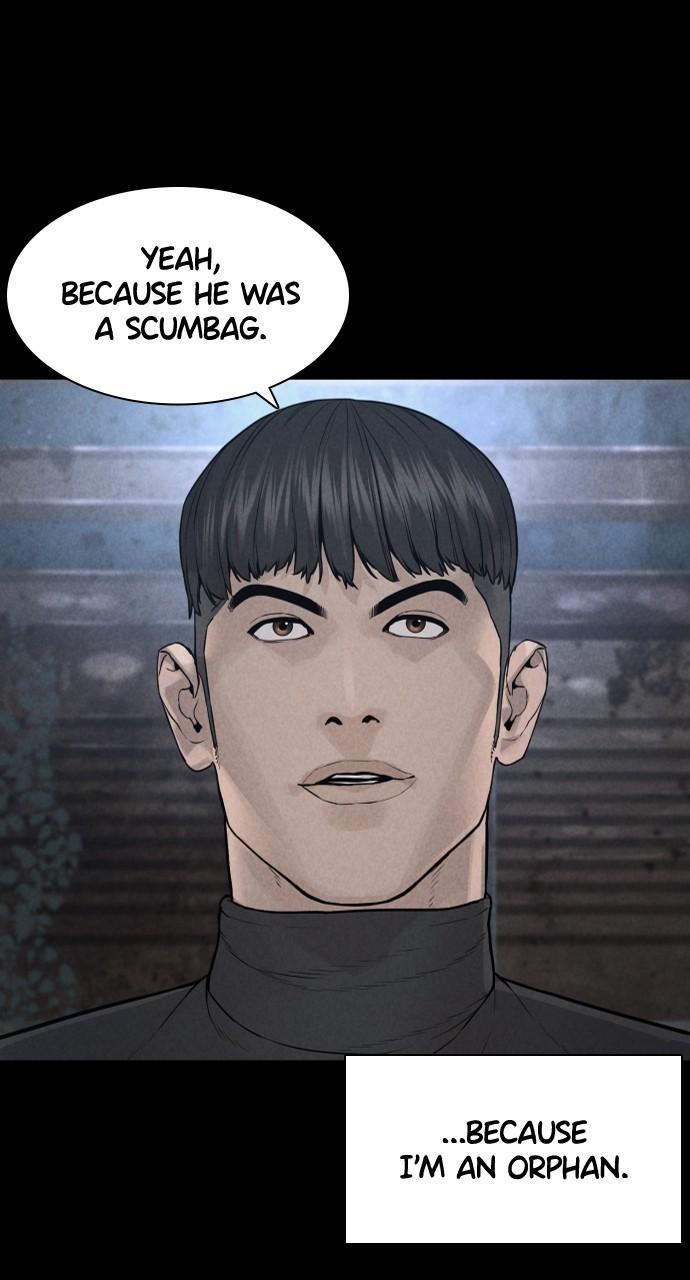 How to Fight Chap 209 - Next Chap 210