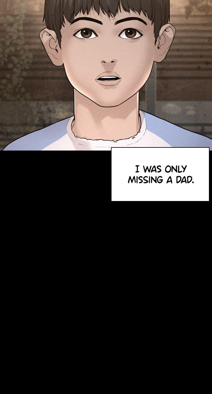 How to Fight Chap 209 - Next Chap 210