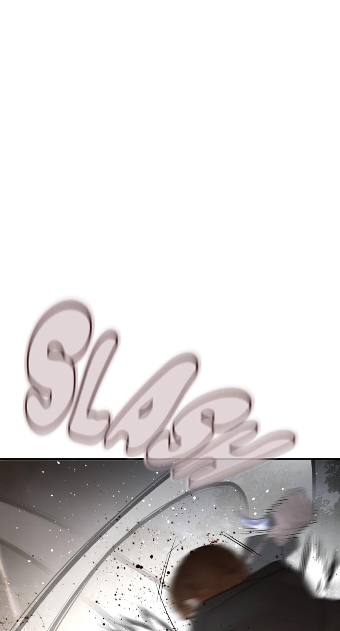 How to Fight Chap 209 - Next Chap 210