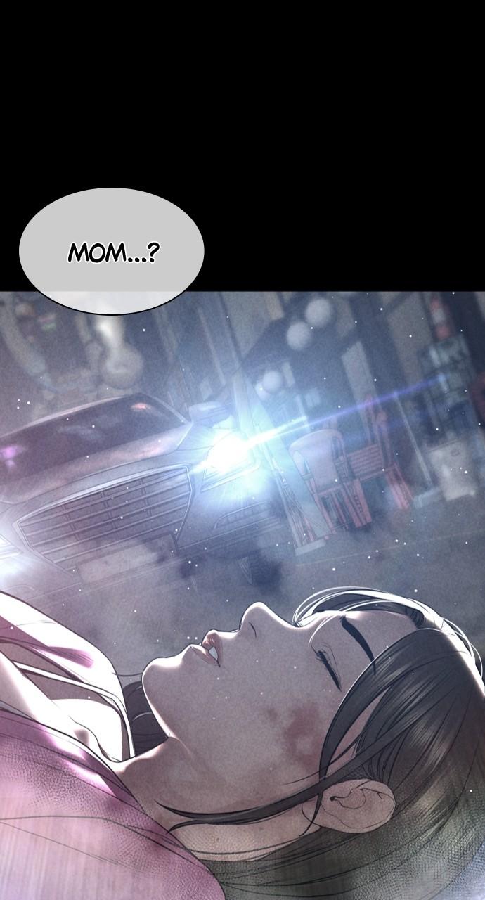 How to Fight Chap 209 - Next Chap 210