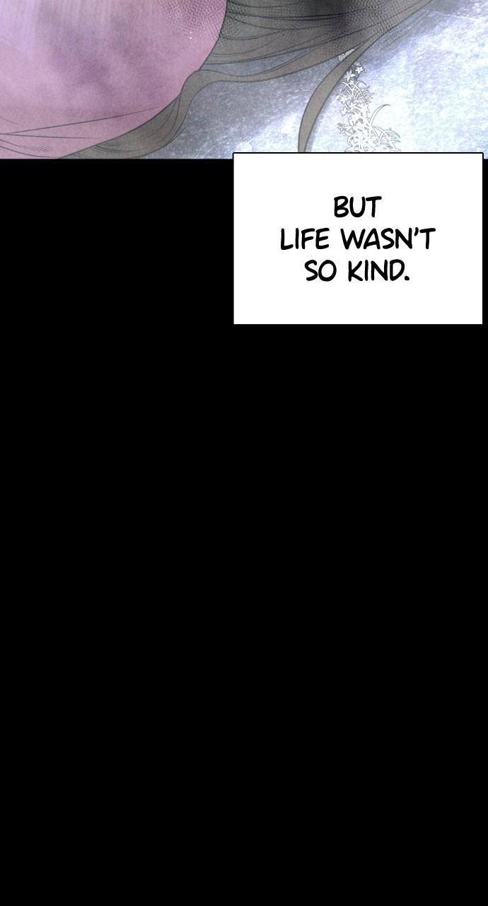 How to Fight Chap 209 - Next Chap 210