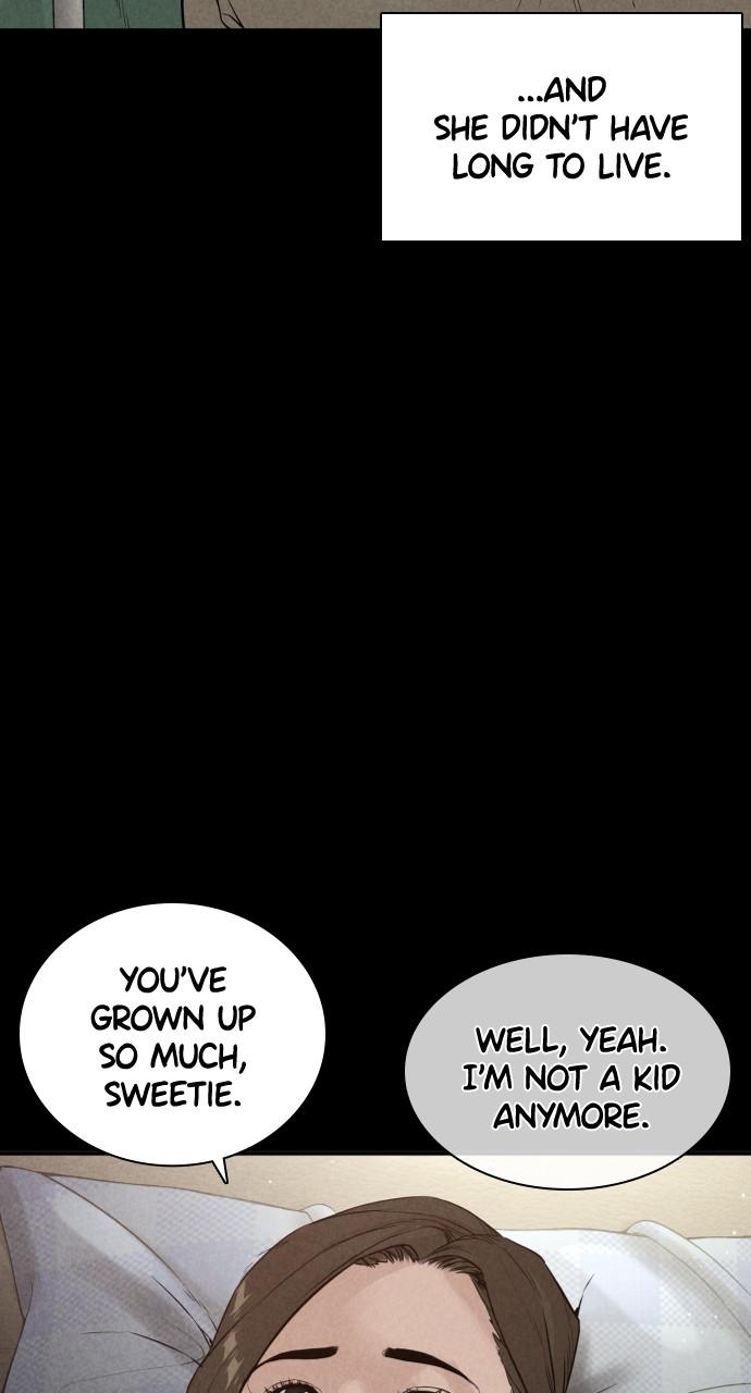 How to Fight Chap 209 - Next Chap 210