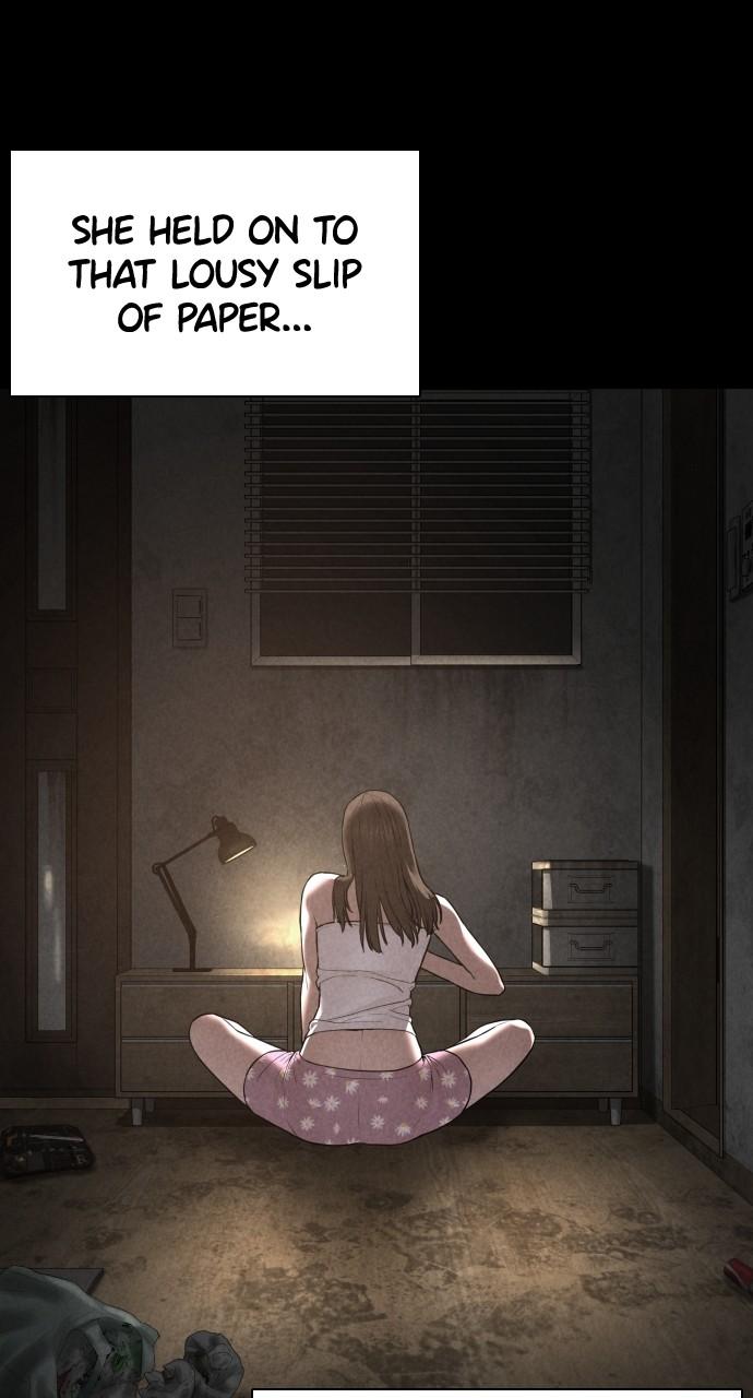 How to Fight Chap 209 - Next Chap 210