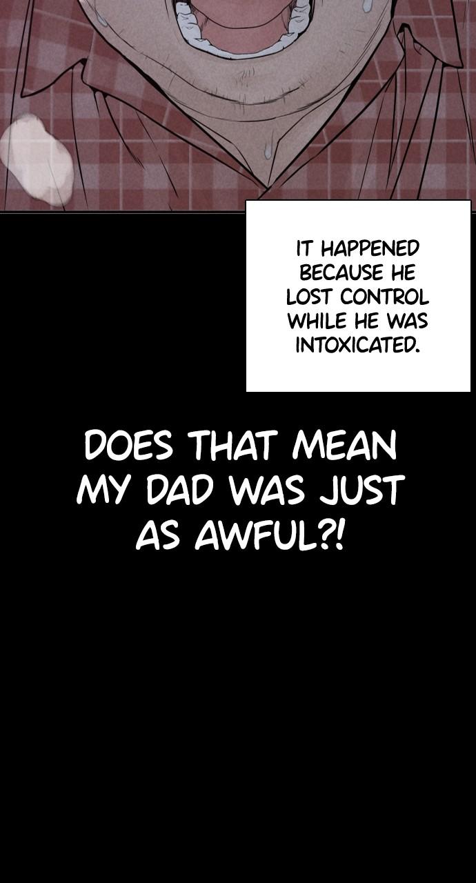 How to Fight Chap 209 - Next Chap 210