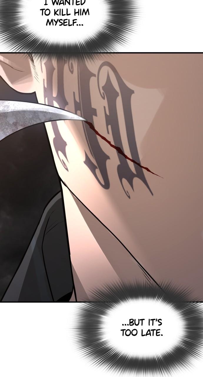 How to Fight Chap 209 - Next Chap 210