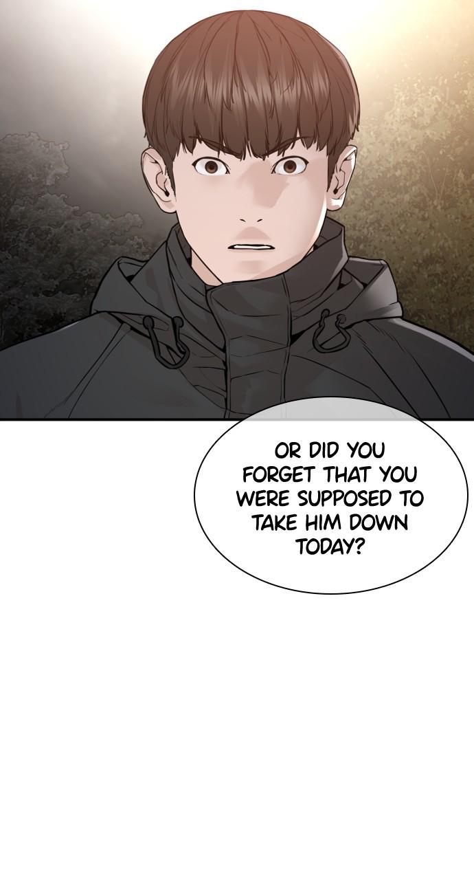How to Fight Chap 209 - Next Chap 210