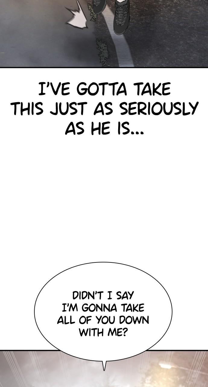 How to Fight Chap 209 - Next Chap 210