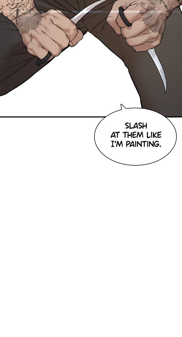 How to Fight Chap 209 - Next Chap 210