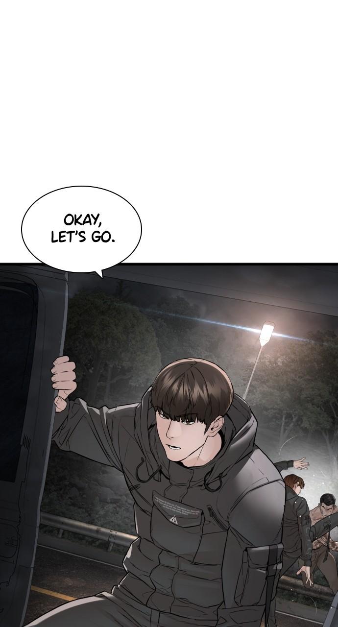 How to Fight Chap 209 - Next Chap 210