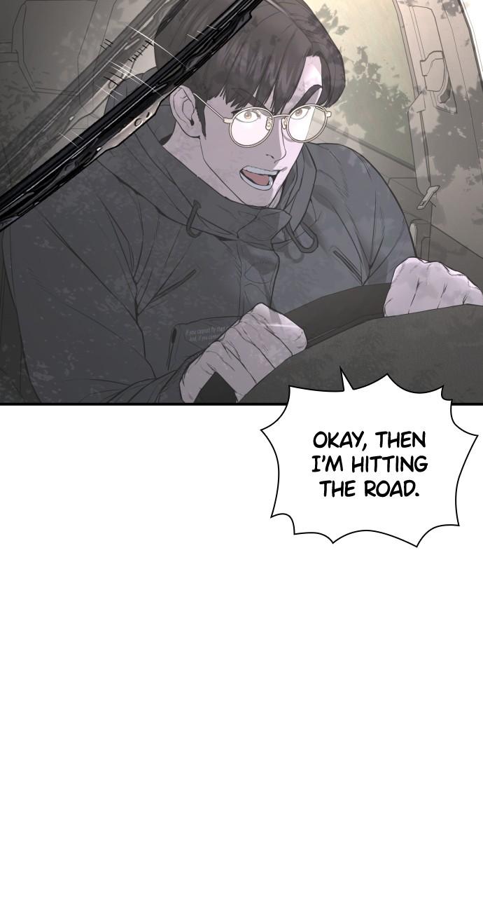 How to Fight Chap 209 - Next Chap 210