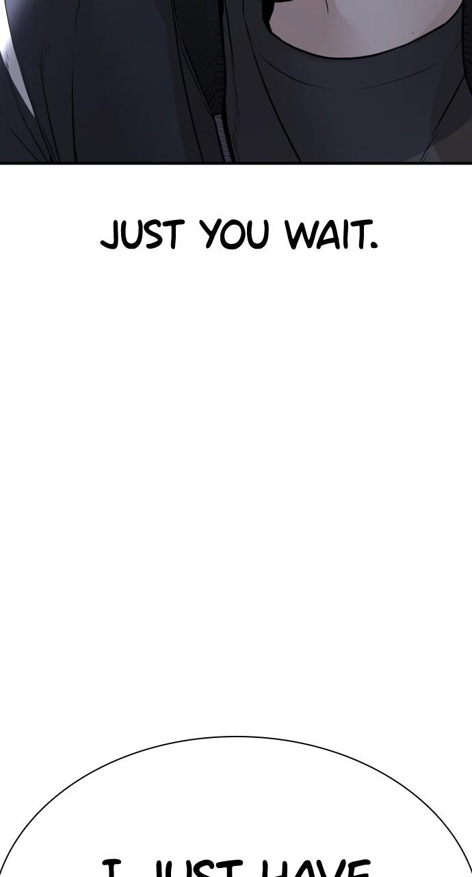 How to Fight Chap 209 - Next Chap 210