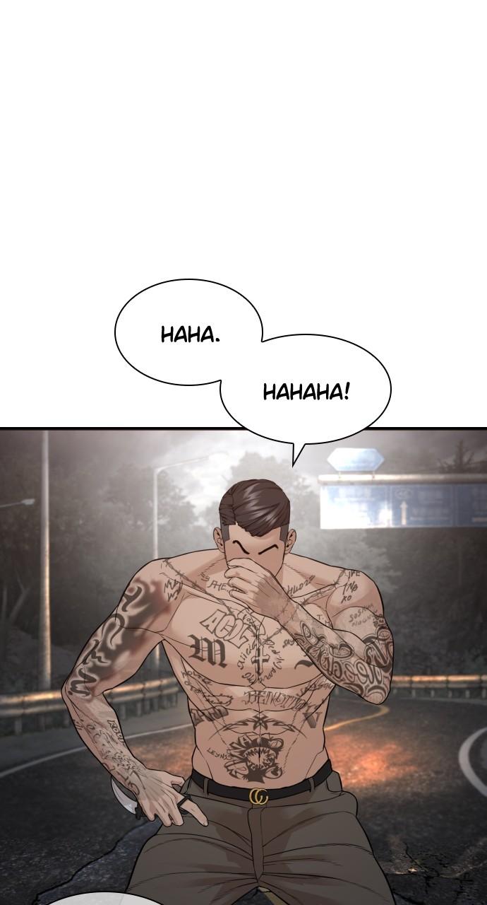 How to Fight Chap 209 - Next Chap 210