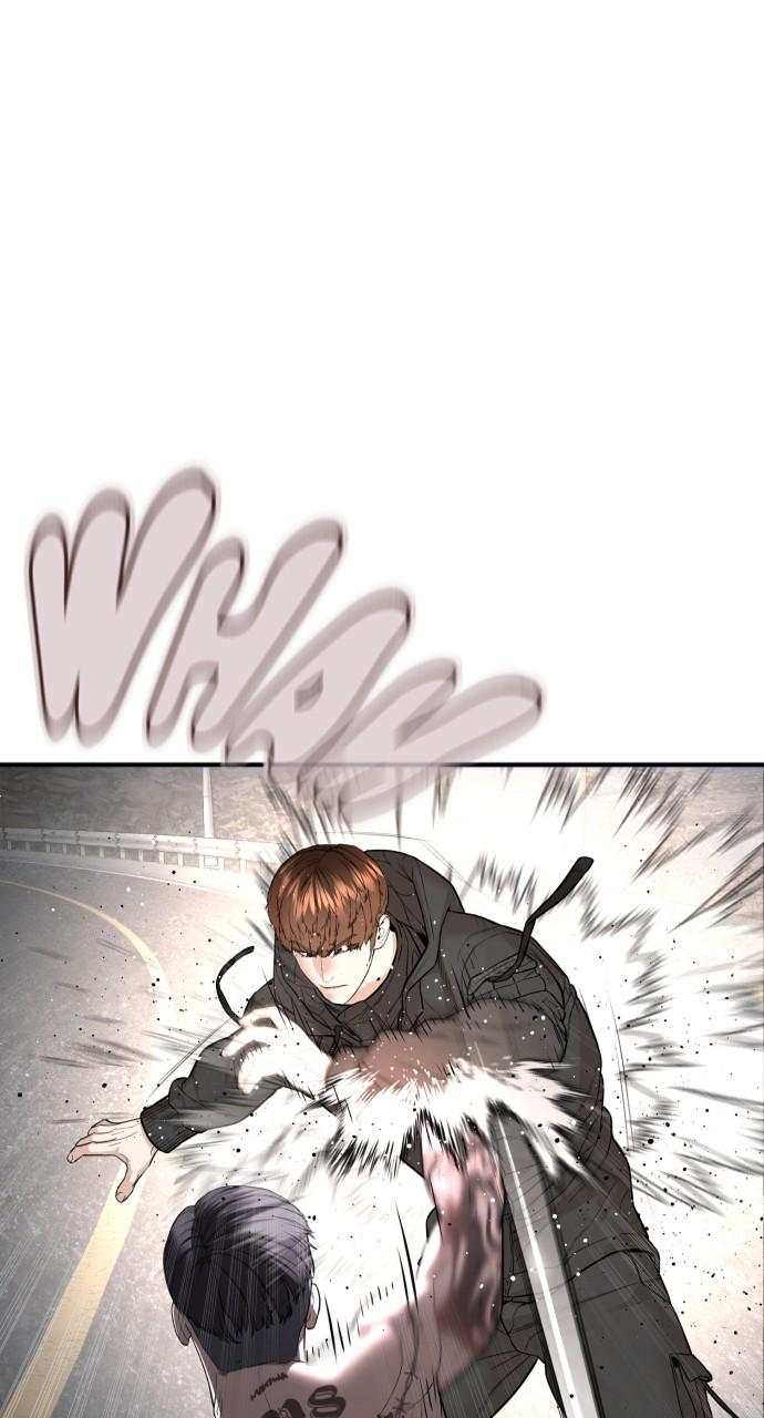 How to Fight Chap 209 - Next Chap 210