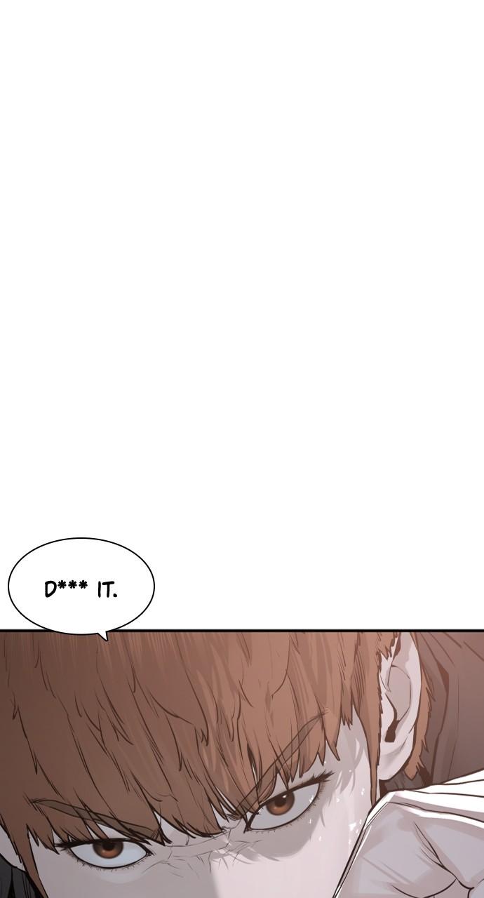 How to Fight Chap 209 - Next Chap 210
