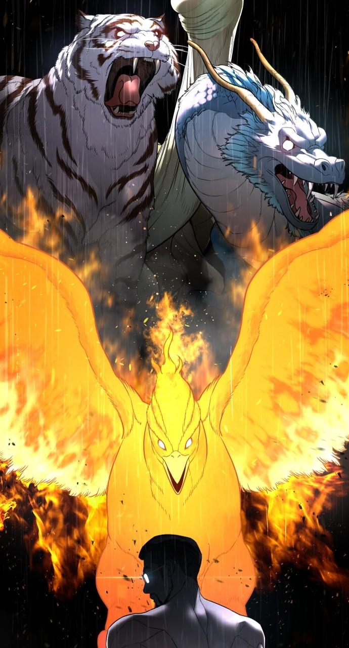 How to Fight Chap 209 - Next Chap 210