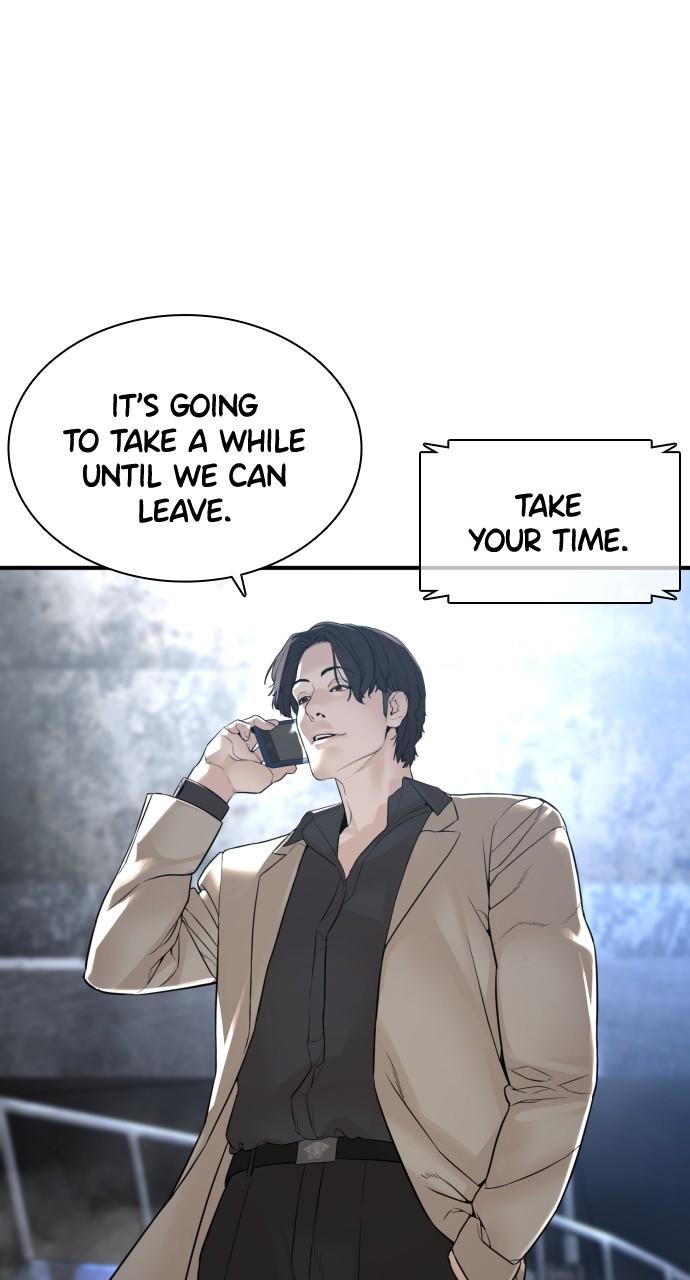 How to Fight Chap 209 - Next Chap 210