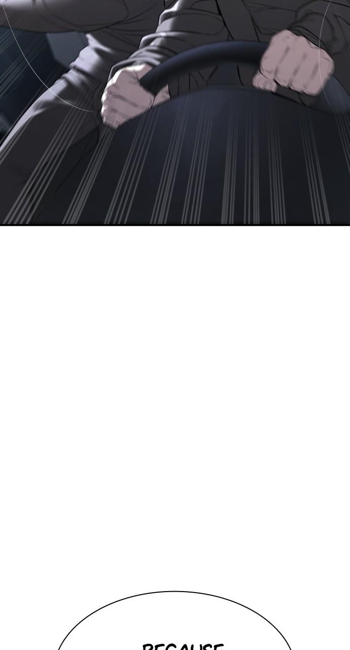 How to Fight Chap 209 - Next Chap 210