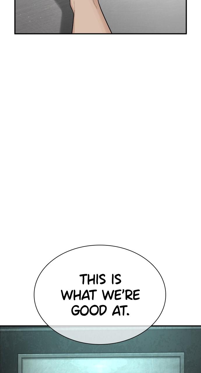 How to Fight Chap 200 - Next Chap 201