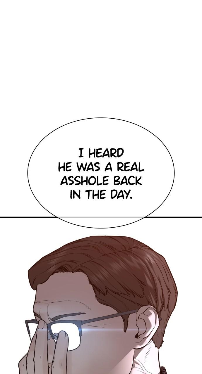 How to Fight Chap 200 - Next Chap 201